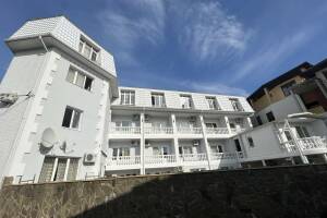 Изображение отеля / гостиницы "Отель «Персей»"