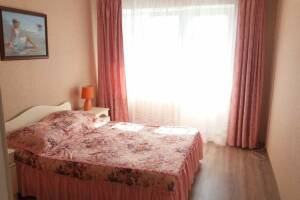 Изображение квартиры / апартамента "Коттедж под ключ"