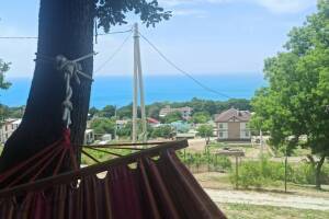 Изображение квартиры / апартамента "Апартаменты «Дом солнца»"