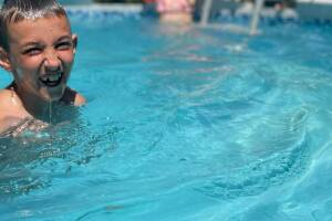 Изображение квартиры / апартамента "Номер квартирного типа «Agria»"