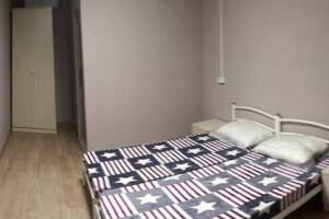 Изображение отеля / гостиницы "Частный сектор «Вояж»"