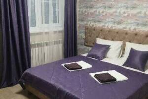 Изображение отеля / гостиницы "Гостевой дом на Терской"