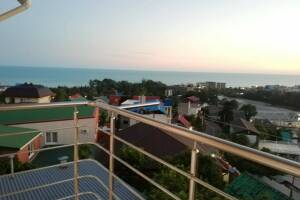 Изображение отеля / гостиницы "Гостевой дом «Мария»"