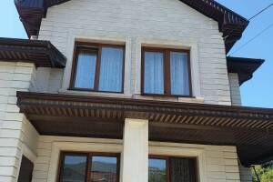 Изображение квартиры "Дом под ключ на Островского"