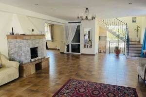 Изображение отеля / гостиницы "Гостевой дом «Солнечный компас»"