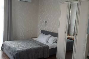 Изображение квартиры / апартамента "Студия «Сириус»"