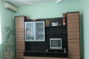 Изображение квартиры "2-х комнатная квартира «Дюльбер»"