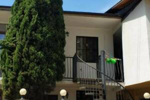 Изображение отеля / гостиницы "Гостевой дом «Амидея»"