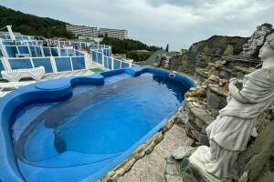 Изображение гостиницы "Гостиница «Жемчужина»"