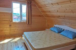 Изображение квартиры / апартамента "Дом у моря"