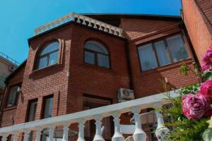 Изображение гостиницы "Частный дом «Leon»"