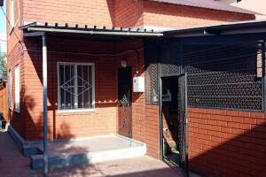 Изображение квартиры "Дом под ключ"