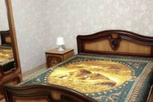 Изображение отеля / гостиницы "Гостиница «Корсика»"