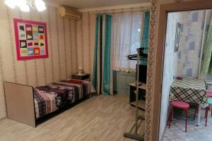 Изображение квартиры / апартамента "Квартира на Лазарева"