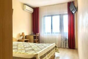 Изображение квартиры / апартамента "Апартаменты «Морская звезда»"