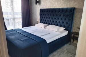 Изображение квартиры / апартамента "Однокомнатная квартира на Таврической"