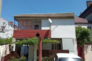 Изображение отеля / гостиницы "Частный сектор «Карине»"