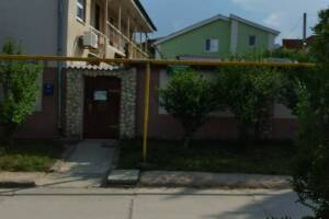 Изображение квартиры "Апартаменты в усадьбе «Аннушка»"