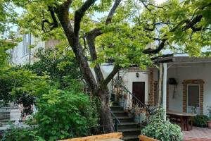 Изображение отеля / гостиницы "Частный сектор «Толемита»"