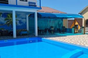 Изображение гостиницы "Отель «FamIly»"