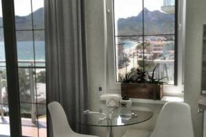 Изображение квартиры "Апартаменты у самого моря"