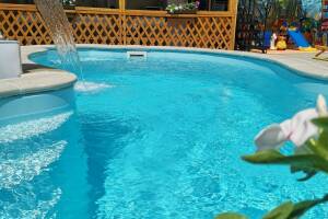 Изображение гостиницы "Гостевой дом «АмиКо Club»"