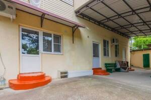 Изображение "Гостевой дом «У Риты»"