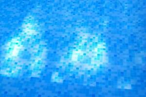 Изображение квартиры "Коттедж под ключ у моря"