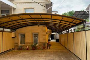 Изображение отеля / гостиницы "Гостевой дом «Аленка»"