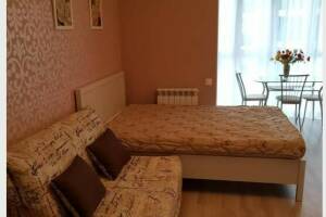 Изображение квартиры "Апартаменты рядом с Ривьерой"