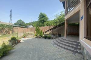 Изображение квартиры "Дом под ключ на Тенгинской"