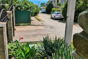 Изображение квартиры "Номер в частном секторе на Школьной"