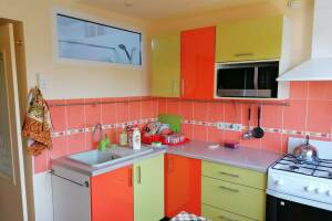 Изображение квартиры / апартамента "Квартира на Победы"