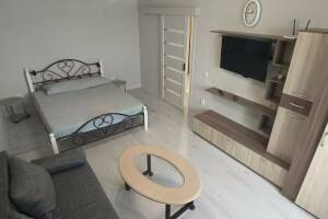 Изображение квартиры / апартамента "Квартира «Алексино»"