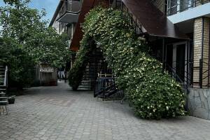 Изображение отеля / гостиницы "Гостевой дом На школьной 18 «Б»"