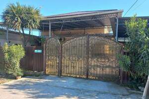 Изображение отеля / гостиницы "Гостевой дом «Ameli»"