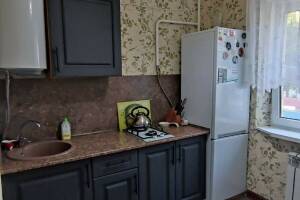 Изображение квартиры "Квартира на Куйбышева"