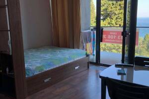 Изображение квартиры "Квартира на улице 9 Мая"