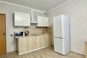 Изображение квартиры "Квартира-студия на Ломоносовской"