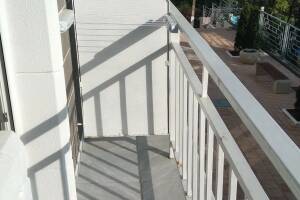 Изображение квартиры / апартамента "Апартаменты «Апастория»"