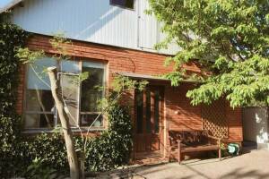 Изображение квартиры / апартамента "Дом под ключ «УДачный выбор»"