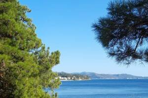 Изображение квартиры / апартамента "Чудесный домик под ключ"