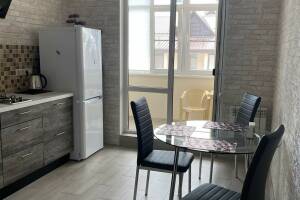 Изображение квартиры / апартамента "Квартира в ЖК «Легенда»"