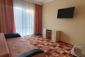 Изображение квартиры / апартамента "Апартаменты на Александрийской"