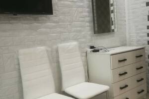 Изображение квартиры "Апартаменты в ЖК «Светлана»"