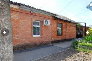 Изображение квартиры / апартамента "Домик на Советов"