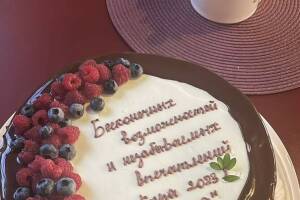 Изображение квартиры / апартамента "Дом «Дача»"