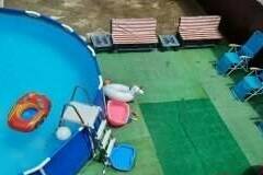 Изображение отеля / гостиницы "Гостевой дом «Елизавета»"