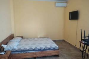 Изображение отеля / гостиницы "Гостевой дом «Анна»"