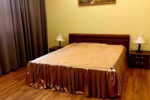 Изображение отеля / гостиницы "Гостевой дом «Кристополь»"